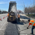 Addressing Transportation and Traffic Issues in Lynnwood, WA