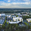 The Government in Lynnwood, WA: Understanding the Major Sources of Revenue